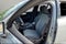 2024 Volvo XC40 B5 Core