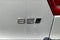 2024 Volvo XC40 B5 Core