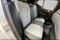 2024 Volvo XC40 B5 Core