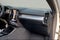 2024 Volvo XC40 B5 Core