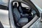 2024 Volvo XC40 B5 Core