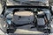 2024 Volvo XC40 B5 Core