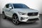 2024 Volvo XC40 B5 Core