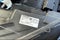 2024 Volvo XC40 B5 Core