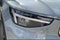 2024 Volvo XC40 B5 Core