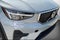 2024 Volvo XC40 B5 Core
