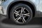 2024 Volvo XC40 B5 Core