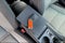 2024 Volvo XC40 B5 Core