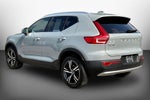 2024 Volvo XC40 B5 Core