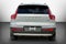 2024 Volvo XC40 B5 Core