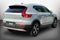 2024 Volvo XC40 B5 Core