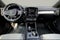 2024 Volvo XC40 B5 Core