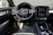 2024 Volvo XC40 B5 Core