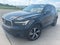 2024 Volvo XC40 B5 Core
