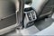 2024 Volvo XC40 B5 Core