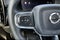 2024 Volvo XC40 B5 Core