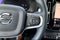 2024 Volvo XC40 B5 Core