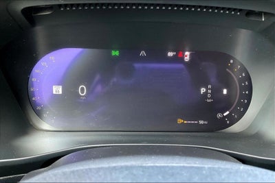2024 Volvo XC40 B5 Core