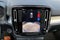 2024 Volvo XC40 B5 Core