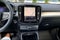 2024 Volvo XC40 B5 Core
