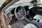 2024 Volvo XC40 B5 Core