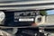2024 Volvo XC40 B5 Core