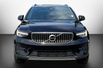 2024 Volvo XC40 B5 Core