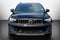 2024 Volvo XC40 B5 Core