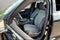 2024 Volvo XC40 B5 Core