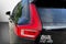 2024 Volvo XC40 B5 Core