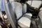 2024 Volvo XC40 B5 Core