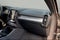 2024 Volvo XC40 B5 Core