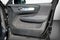 2024 Volvo XC40 B5 Core