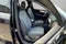 2024 Volvo XC40 B5 Core