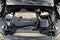 2024 Volvo XC40 B5 Core