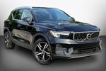 2024 Volvo XC40 B5 Core