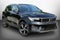 2024 Volvo XC40 B5 Core