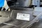 2024 Volvo XC40 B5 Core