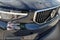 2024 Volvo XC40 B5 Core