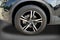 2024 Volvo XC40 B5 Core