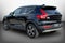 2024 Volvo XC40 B5 Core