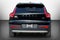 2024 Volvo XC40 B5 Core
