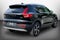 2024 Volvo XC40 B5 Core