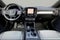 2024 Volvo XC40 B5 Core