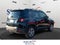 2023 Jeep Renegade Limited
