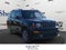 2023 Jeep Renegade Limited
