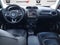 2023 Jeep Renegade Limited