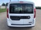 2022 RAM ProMaster City Base