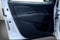 2022 RAM ProMaster City Base