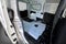 2022 RAM ProMaster City Base